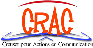 CRAC