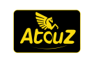Atouz