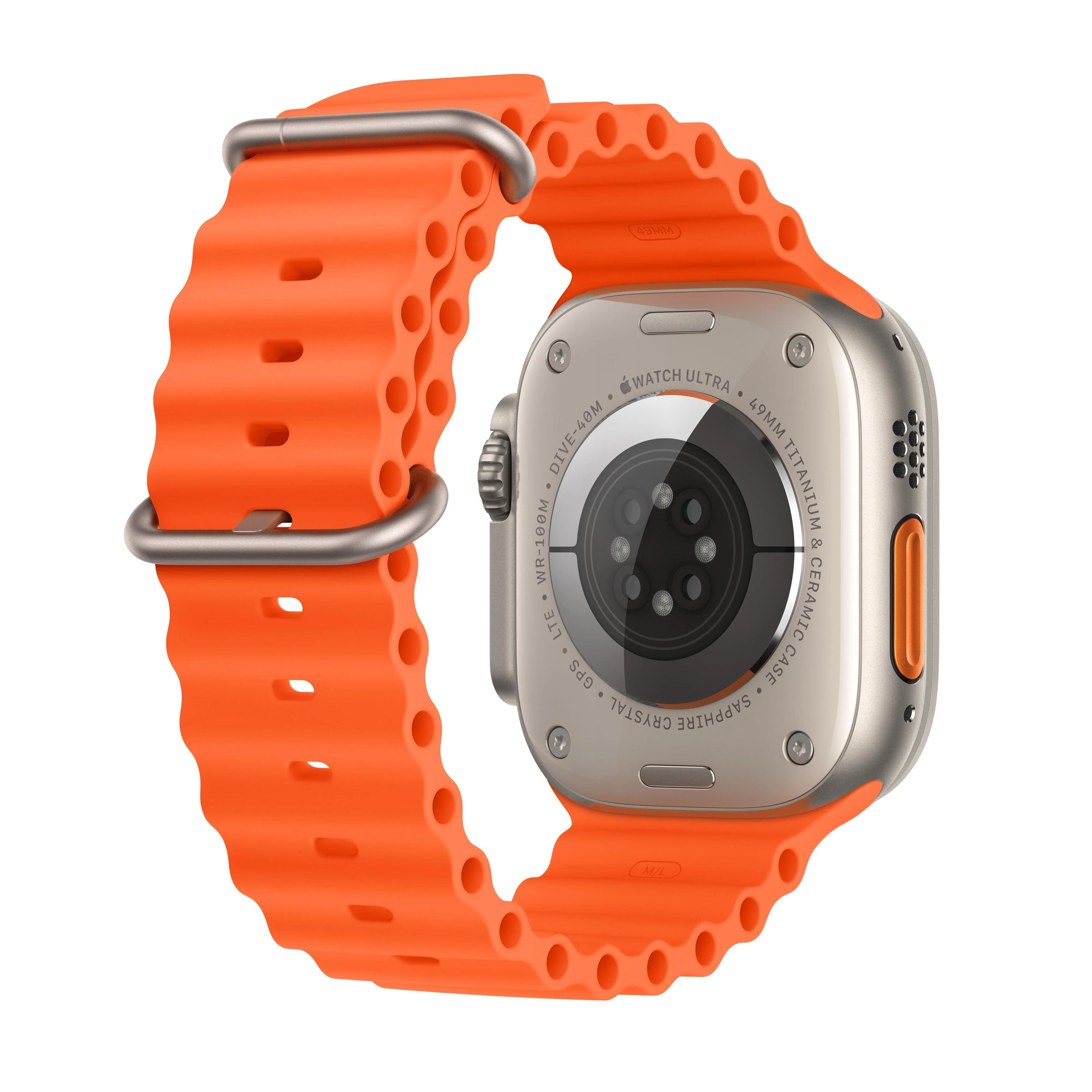 Apple_Watch_Ultra_2_LTE_49mm_Titanium_Or
