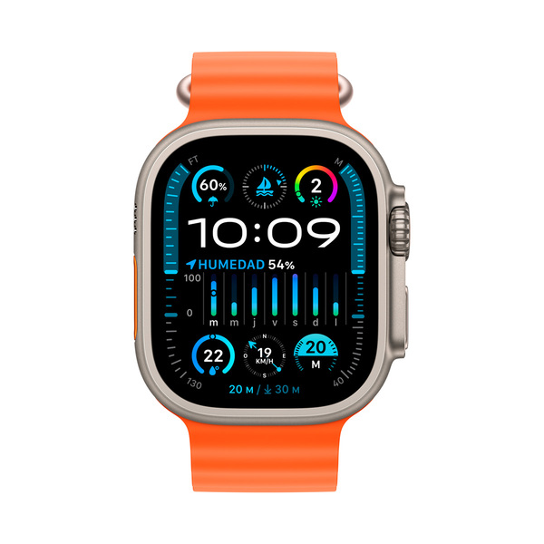 Apple_Watch_Ultra_Band_Ocean_Orange_3