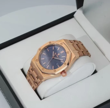 Produit de luxe
