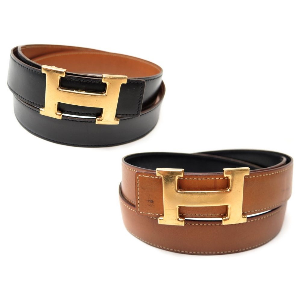 ceinture-hermes-boucle-h-dore-t-90-en-cuir-reversible