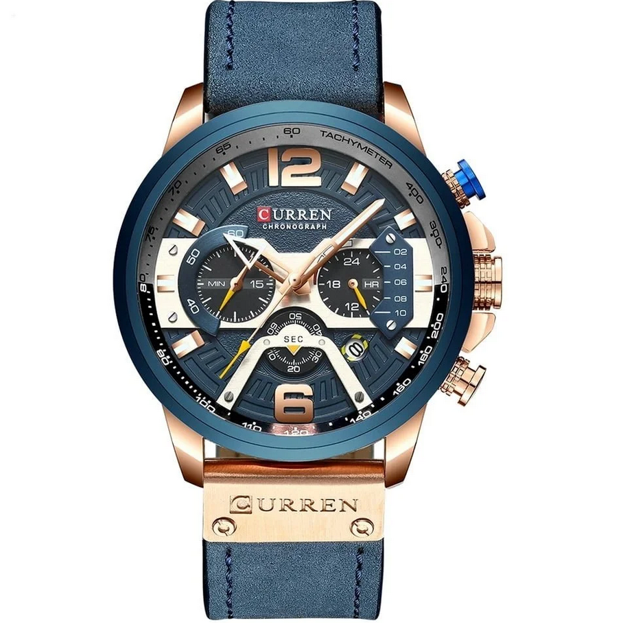 curren8329