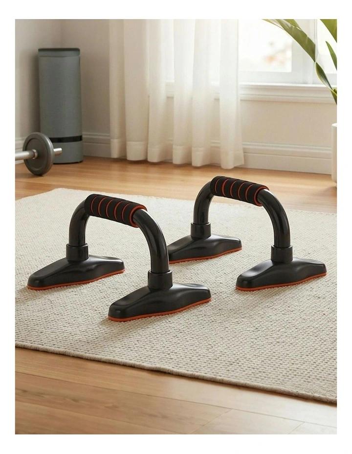 Produit de luxe