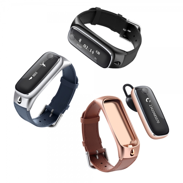 M6-2in1-Bluetooth-Headset-Fitness-Tracker-Smart-B600x600