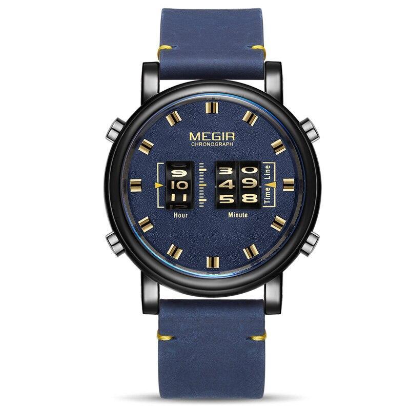 megir2137G