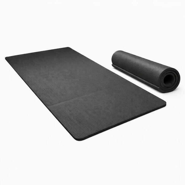 tapis1