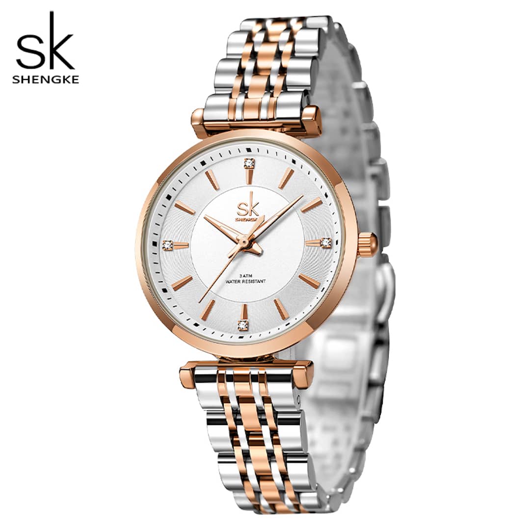 Zenska_rocna_ura_SK_Shengke_Fashionista_Rose_Gold_3