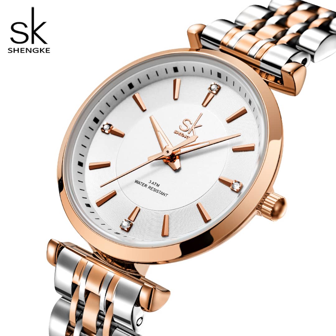 Zenska_rocna_ura_SK_Shengke_Fashionista_Rose_Gold_4