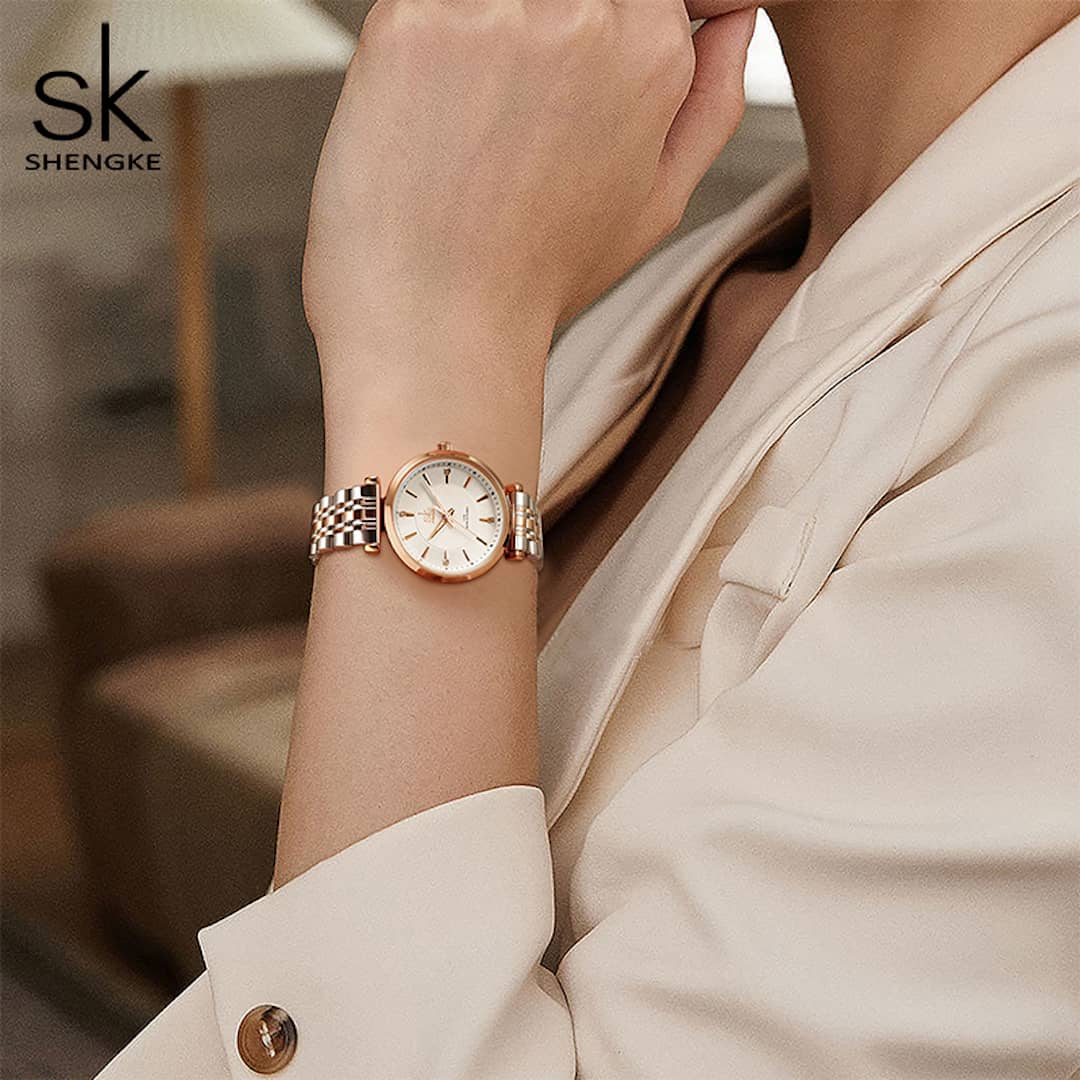 Zenska_rocna_ura_SK_Shengke_Fashionista_Rose_Gold_9
