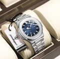 Montre Poedagar 708L