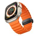 Montre connectée HPG05