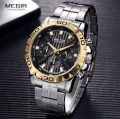 Montre Megir 2087