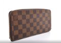 Portefeuille Homme