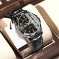 Montre Poedagar P802
