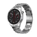kalobee-hk50-