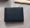 Portefeuille Louis Vuitton