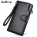 Portefeuille Baellery