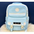 sac_ce2cm1_hcxb_bleu