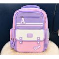 sac_xiaoqi_violet