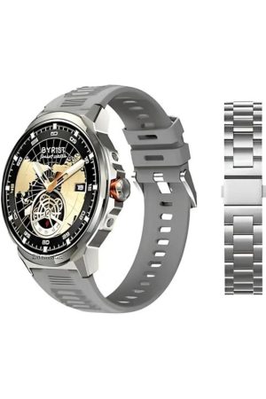 Montre connectée Kalobee H4