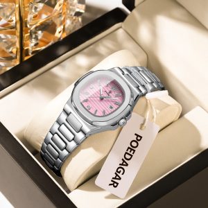Montre Poedagar 708L