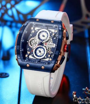 Montre Curren 8442
