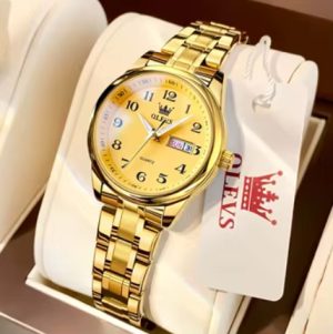 Montre OLEVS 5567