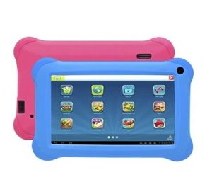 Tablette Educative enfant