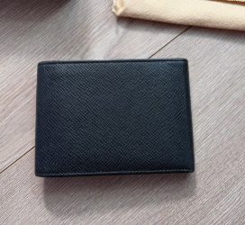 Portefeuille Louis Vuitton