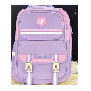 Sacs à Dos Enfant