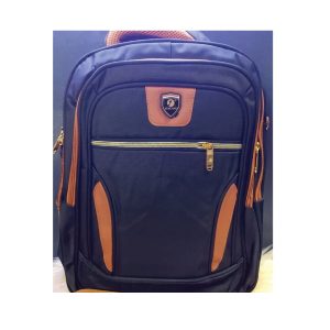 Sac à dos DENG GAO