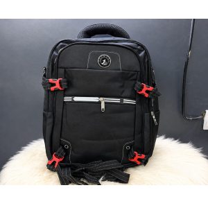 Sac à dos DENGGAO