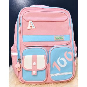 Sac à dos Enfant XIAO QI