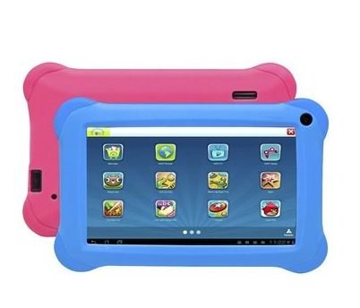 Tablette Educative enfant