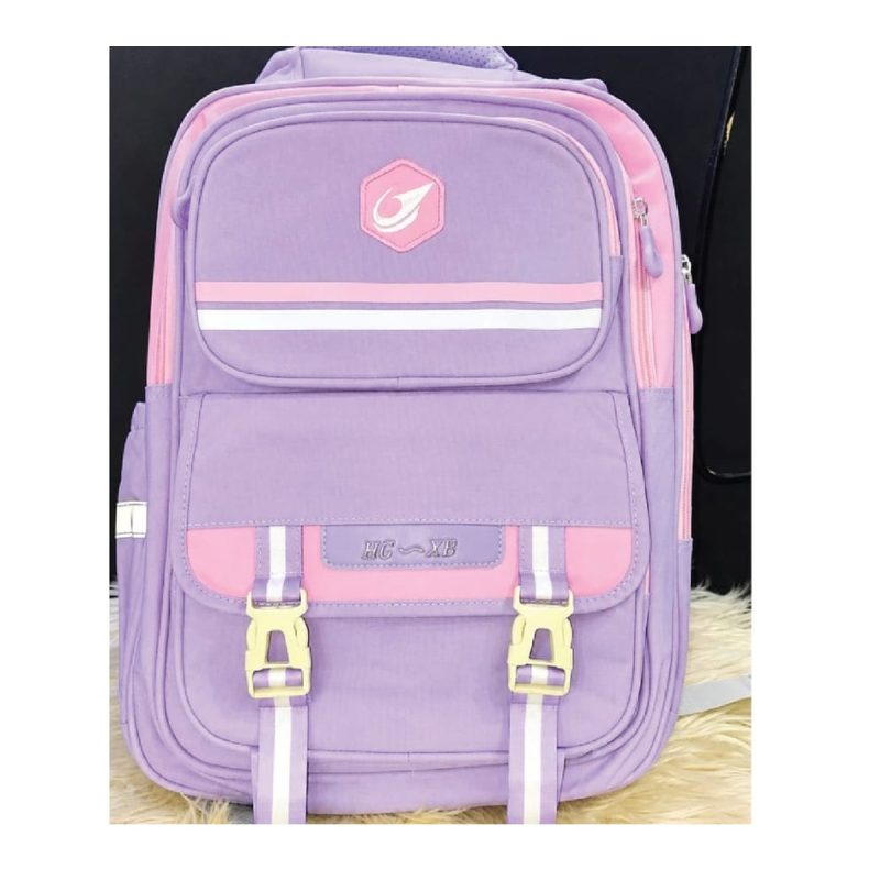 Sacs à Dos Enfant