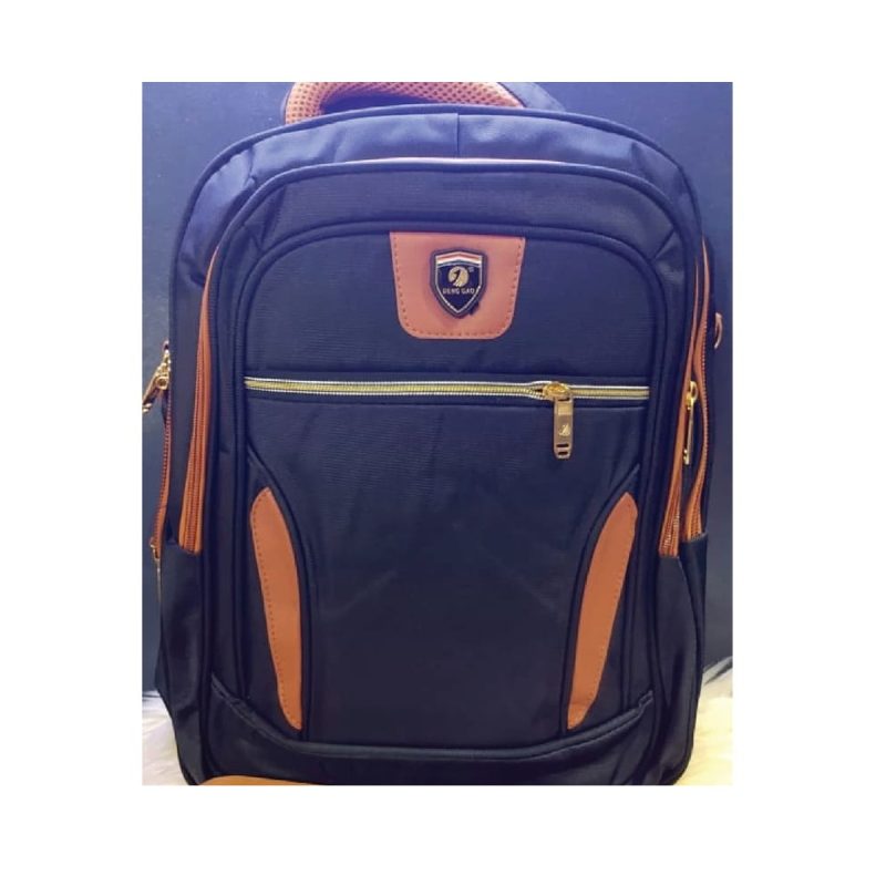 Sac à dos DENG GAO