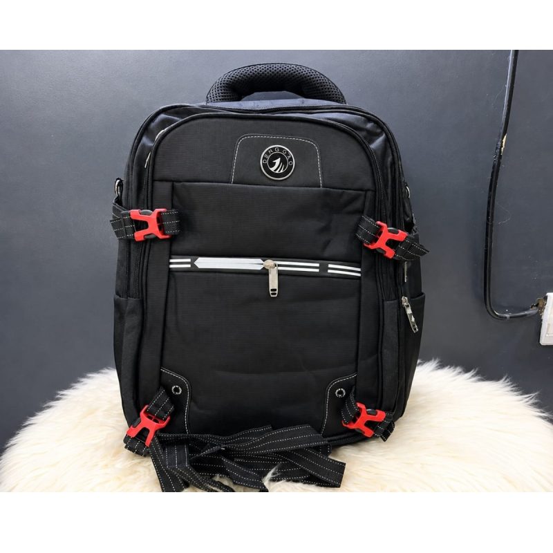 Sac à dos DENGGAO